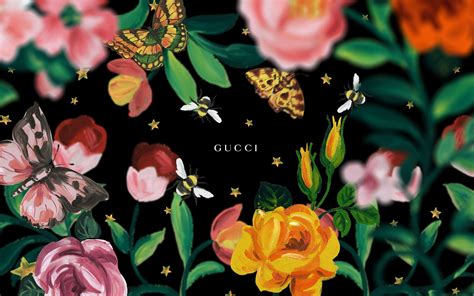 gucci designer wallpaper|gucci aesthetic wallpaper laptop.